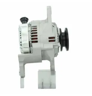 Alternator Caterpillar 55A Andre Niermann 022780 Denso 1012112780
