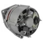 Alternator 28V 27Amp Mercedes Benz 0021549702, 0031541702, 006154170, KHD 01160968, 01162729