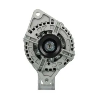 Alternatore Fiat 150A Bosch 0124525130 Elstock 285722 Iveco 504204172