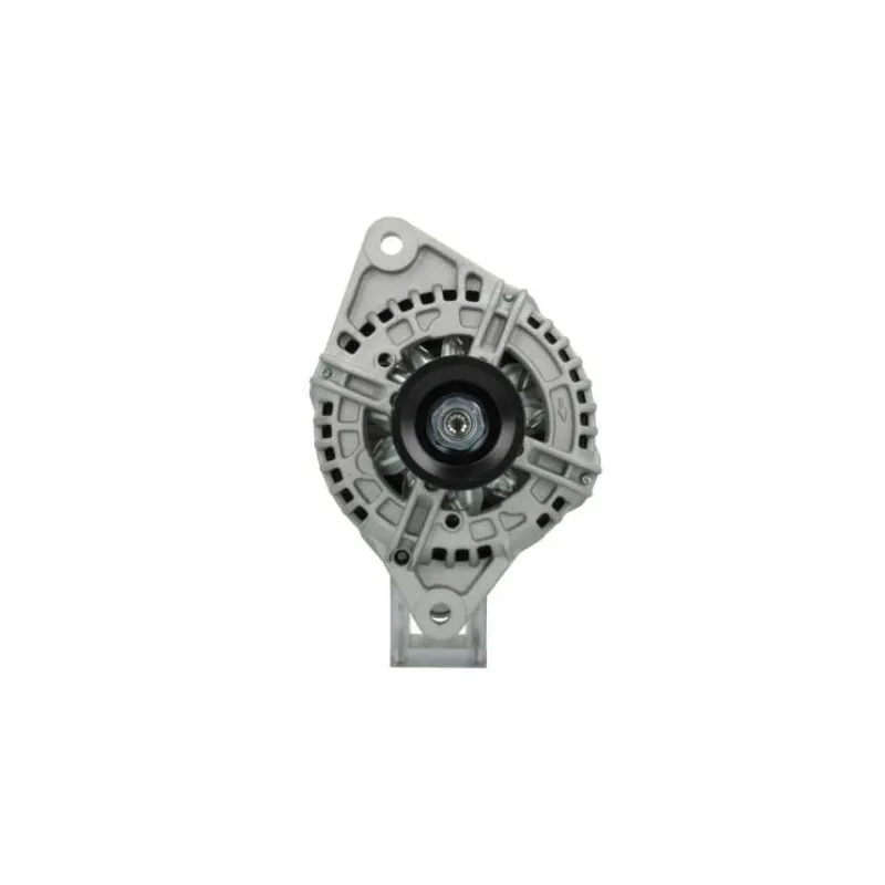 Alternatore Fiat 150A Bosch 0124525130 Elstock 285722 Iveco 504204172 Alternatore Fiat 150A Bosch 0124525130 Elstock 285722 Iveco 504204172
