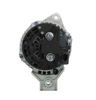 Alternatore Fiat 150A Bosch 0124525130 Elstock 285722 Iveco 504204172
