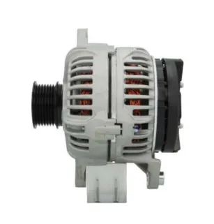 Alternatore Fiat 150A Bosch 0124525130 Elstock 285722 Iveco 504204172