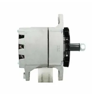 Lichtmaschine Caterpillar 60A Remy 1117612 Remy 1117613 Remy 1117628