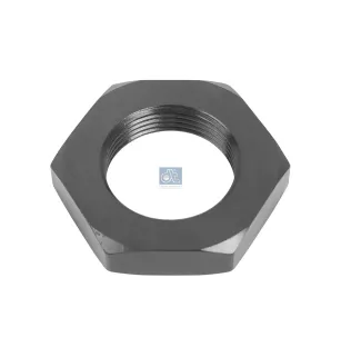 Ecrou d'essieu, M36 x 2 Pour Meritor Essieux - 21220759.