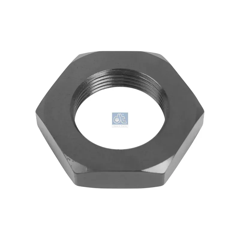 Ecrou d'essieu, M36 x 2 Pour Meritor Essieux - 21220759. Ecrou d'essieu, M36 x 2 Pour Meritor Essieux - 21220759.