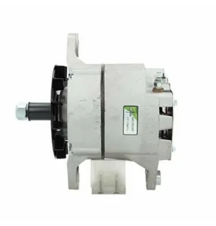Alternatore Caterpillar 60A Remy 1117612 Remy 1117613 Remy 1117628