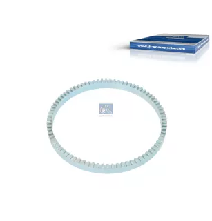 Bague ABS Pour Meritor Essieux - 21213033