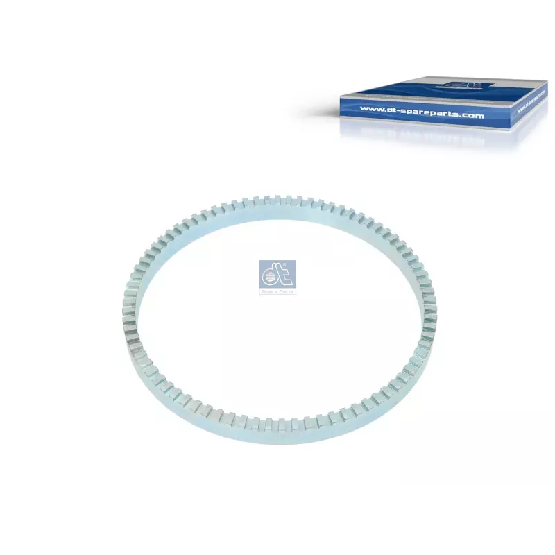Bague ABS Pour Meritor Essieux - 21213033