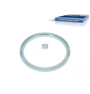 Bague ABS Pour Meritor Essieux - 21221064