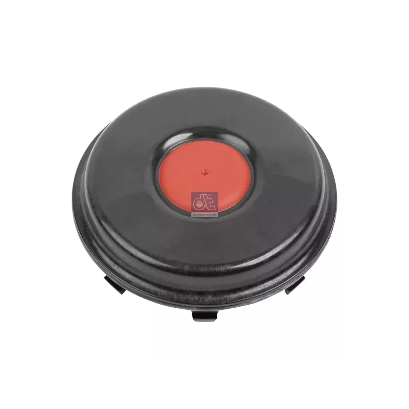 Chapeau de moyeu pour SAF tbd - 3.304.0102.00 - 3.304.0102.01 - 3.304.0102.02