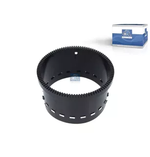 Bague ABS Pour Meritor Essieux - 21225116