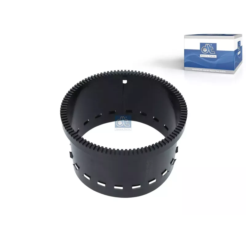 Bague ABS Pour Meritor Essieux - 21225116