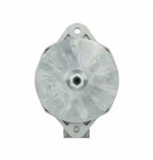 Lichtmaschine Caterpillar 60A Remy 10459325 Remy 1117733 Remy 1117747