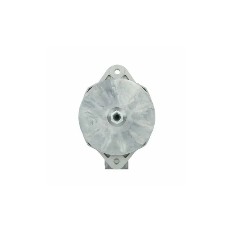 Alternateur Caterpillar 60A Remy  10459325 Remy 1117733 Remy 1117747
