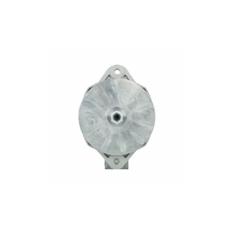 Alternator Caterpillar 60A Remy 10459325 Remy 1117733 Remy 1117747 Alternator Caterpillar 60A Remy 10459325 Remy 1117733 Remy 1117747