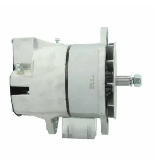 Alternador Caterpillar 60A Remy 10459325 Remy 1117733 Remy 1117747