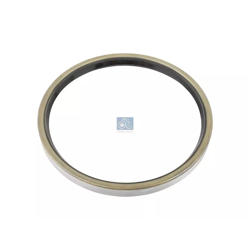 Joint spi, d: 160 mm, D: 180 mm pour SAF tbd - 4.373.0005.00