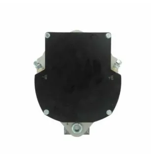 Alternador Caterpillar 60A Remy 10459325 Remy 1117733 Remy 1117747