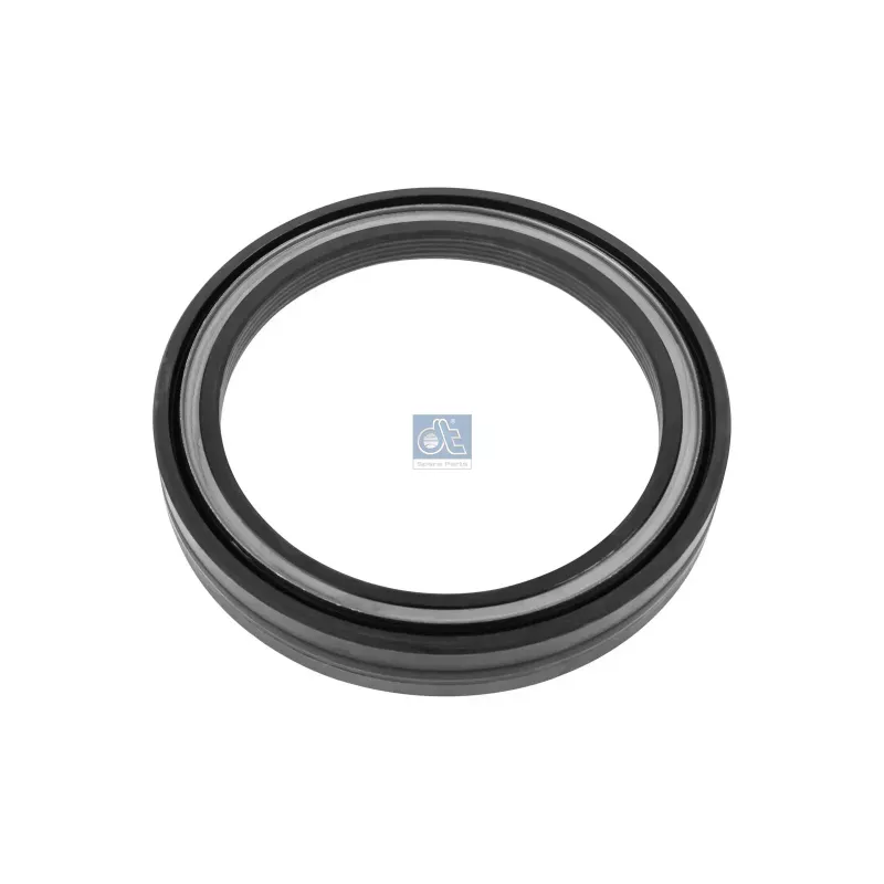 Joint spi, d: 117.6 mm pour Renault G / Manager, Magnum, Premium, R / Major, Essieux, SAF tbd