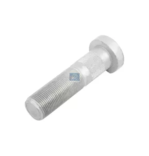 Goujon de roue M22 x 1,5, LTh: 51 mm, Lu: 86 mm, D: 35 mm, 10.9 Pour SAF tbd - 1.303.1074.10 - 1.303.1074.11 - 1.303.1074.12