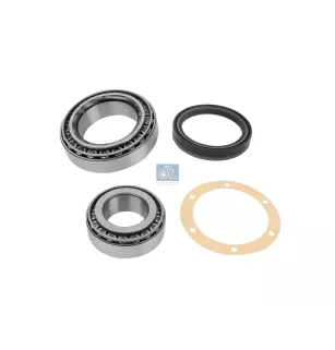 Kit de réparation, moyeu de roue pour SAF tbd - 4.200.1006.00