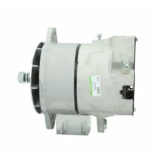 Alternador Caterpillar 60A Remy 10459325 Remy 1117733 Remy 1117747