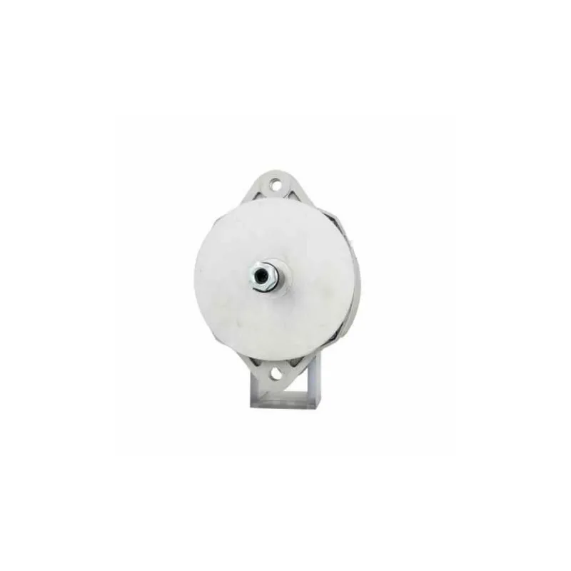Caterpillar 75A Lichtmaschine Caterpillar 0R3615 Remy 10459007 Remy 10459076 Caterpillar 75A Lichtmaschine Caterpillar 0R3615 Remy 10459007 Remy 10459076