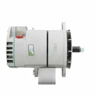Alternatore Caterpillar 75A Caterpillar 0R3615 Remy 10459007 Remy 10459076