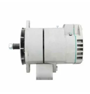 Alternador Caterpillar 75A Caterpillar 0R3615 Remy 10459007 Remy 10459076
