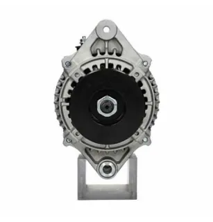 Alternador Caterpillar 80A Denso 1022119050 Cargo 114770 Elstock 286695