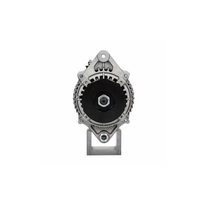 Alternador Caterpillar 80A Denso 1022119050 Cargo 114770 Elstock 286695 Alternador Caterpillar 80A Denso 1022119050 Cargo 114770 Elstock 286695