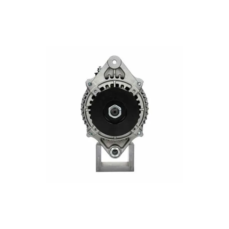 Lichtmaschine Caterpillar 80A Denso 1022119050 Cargo 114770 Elstock 286695
