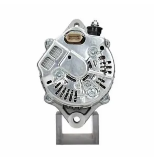Alternador Caterpillar 80A Denso 1022119050 Cargo 114770 Elstock 286695