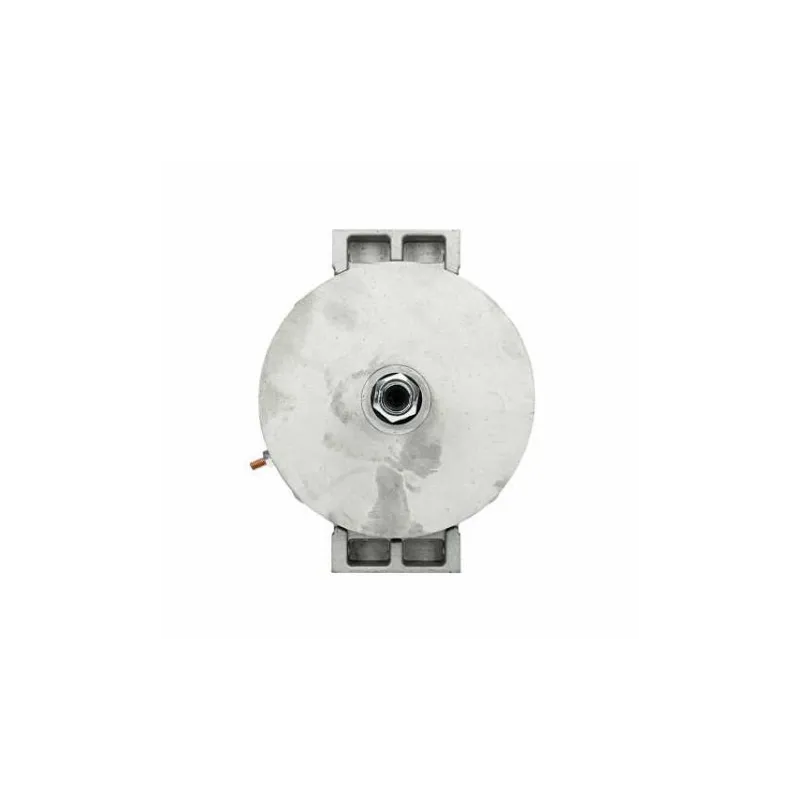 Alternador Caterpillar 95A Andre Niermann 028401 Denso 1012118400 Alternador Caterpillar 95A Andre Niermann 028401 Denso 1012118400