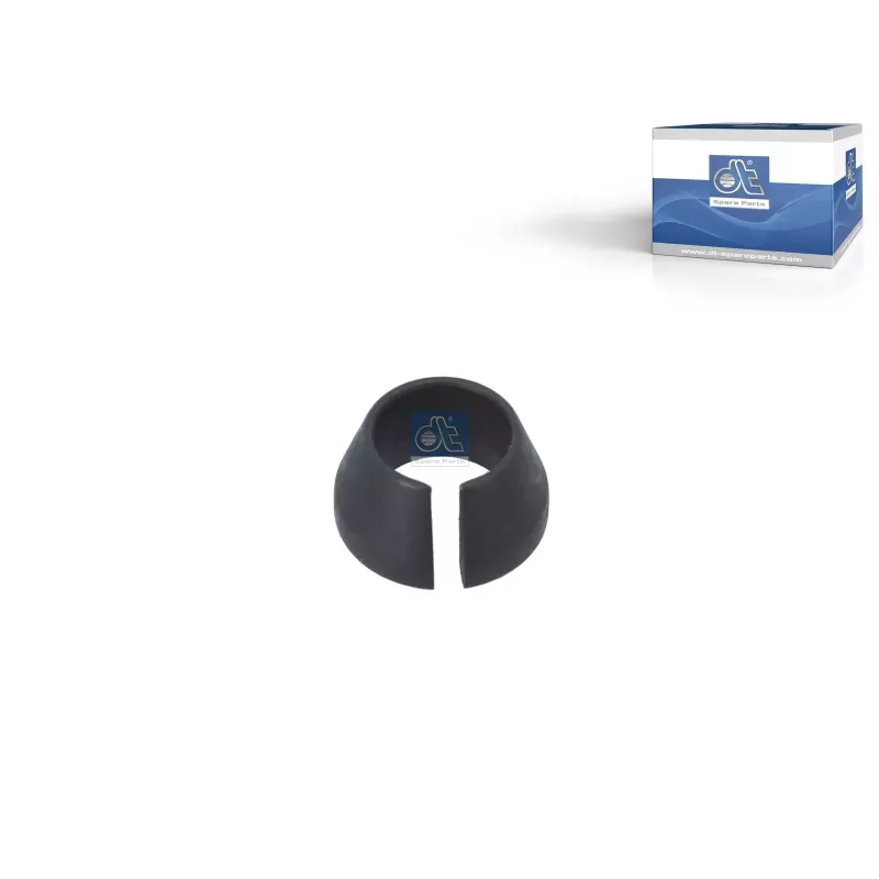 Bague, d: 14 mm, D: 22.3 mm, H: 12 mm Pour Renault C-Serie, D-Serie, Magnum, Premium, T-Serie - Volvo B6, B7, B9, B11, B13