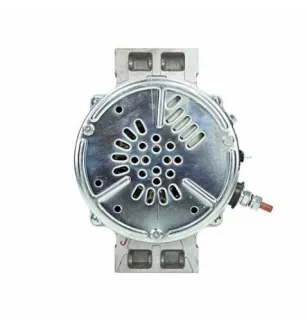 Alternator Caterpillar 95A Andre Niermann 028401 Denso 1012118400