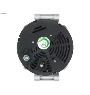Alternateur 12V 115A Bosch 0123510082 0123510107