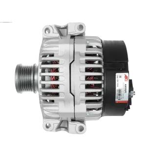 Alternateur 12V 115A Bosch A0035 UD20631A