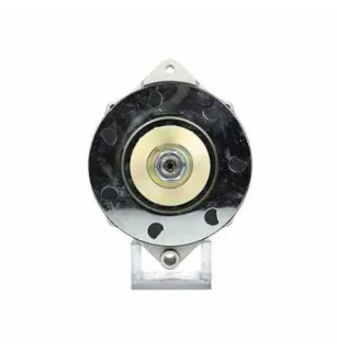 Alternador Chevrolet 100A 100039 100040 Remy 1100237