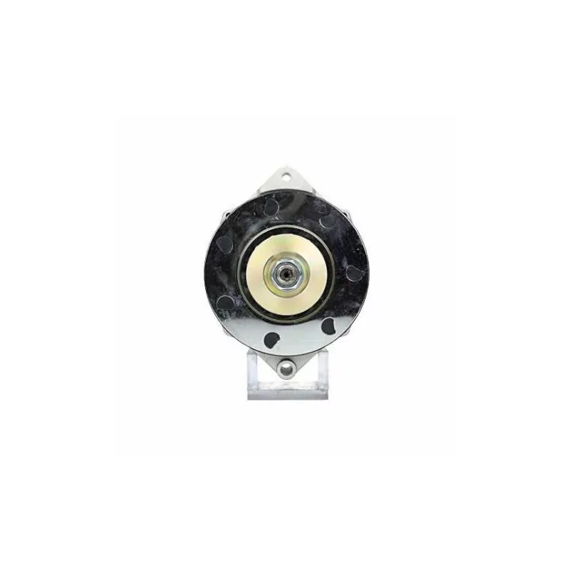 Alternador Chevrolet 100A 100039 100040 Remy 1100237 Alternador Chevrolet 100A 100039 100040 Remy 1100237