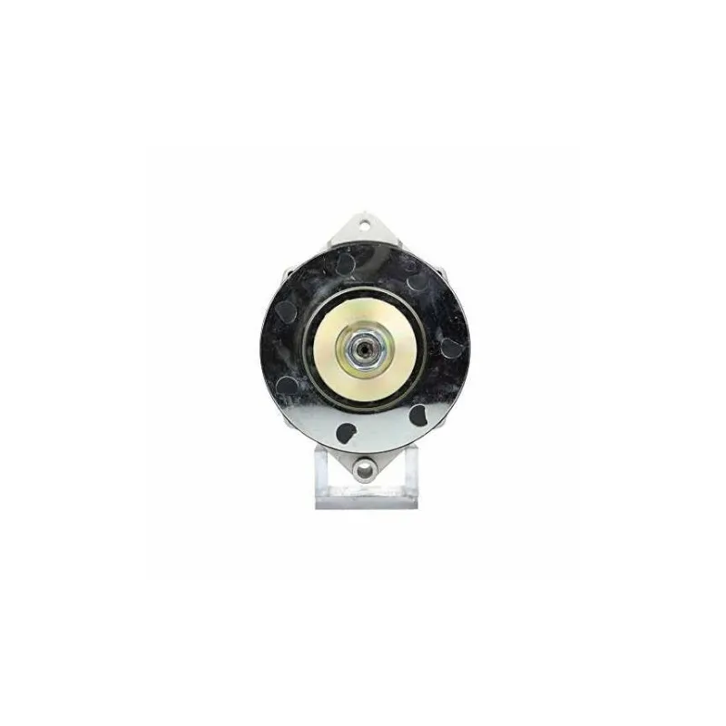 Alternatore Chevrolet 100A 100039 100040 Remy 1100237 Alternatore Chevrolet 100A 100039 100040 Remy 1100237