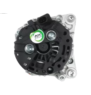 Alternateur 12V 120A Bosch A0036 0124515013