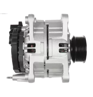 Alternateur 12V 120A Bosch 0124515013 0986041890