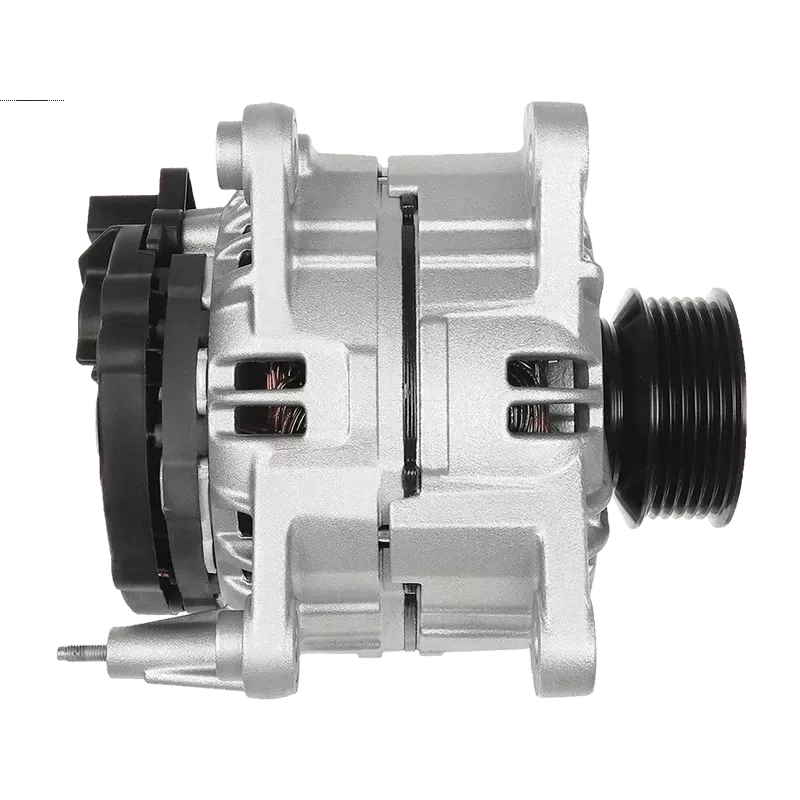 Alternateur 12V 120A Bosch 0124515013 0986041890
