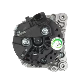 Alternateur 12V 120A Bosch 0124515013 0986041890