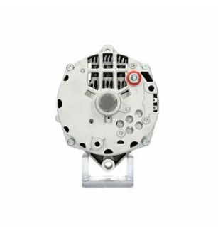 Alternador Chevrolet 100A 100039 100040 Remy 1100237