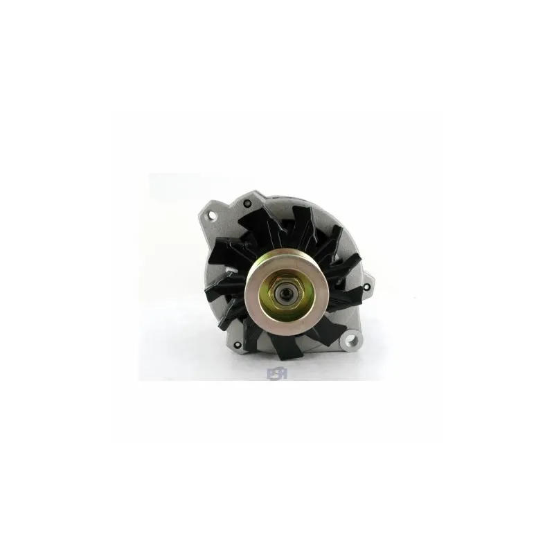 Alternador Chevrolet 105 A Bosch ruil 0986043777 Remy 10463078 Remy 1101266 Alternador Chevrolet 105 A Bosch ruil 0986043777 Remy 10463078 Remy 1101266