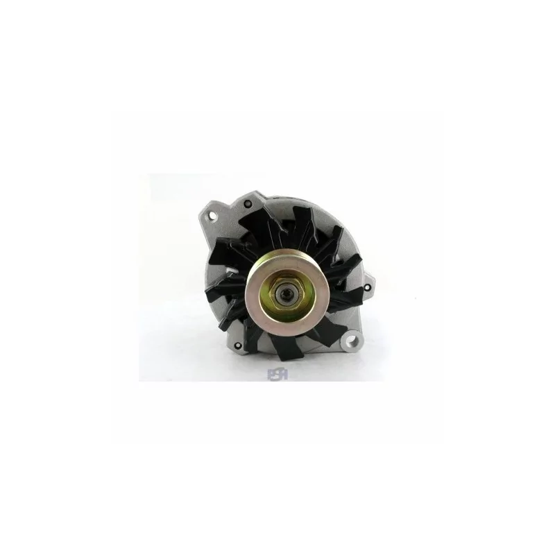 Alternador Chevrolet 105 A Bosch ruil 0986043777 Remy 10463078 Remy 1101266 Alternador Chevrolet 105 A Bosch ruil 0986043777 Remy 10463078 Remy 1101266