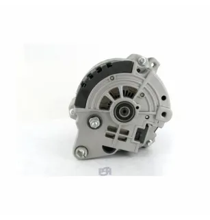 Alternador Chevrolet 105 A Bosch ruil 0986043777 Remy 10463078 Remy 1101266