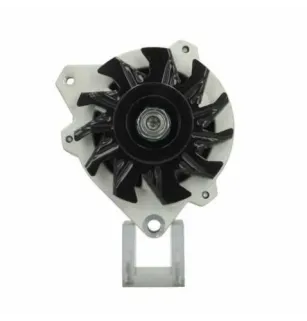 Alternador Chevrolet 105A Remy 10463098 Remy 10463110 Remy 10463111